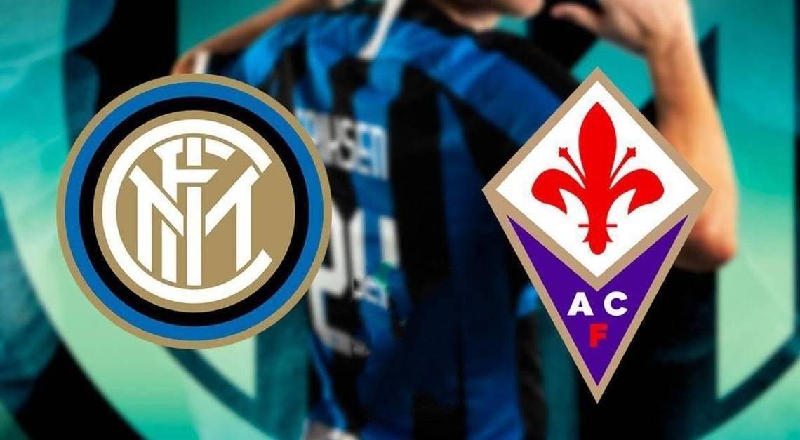 意大利足坛焦点：佛罗伦萨负国际米兰的简单介绍