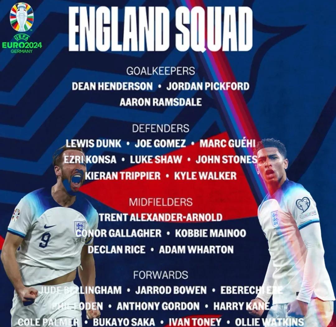 英格兰迎战德国，斗志昂扬备战强的简单介绍