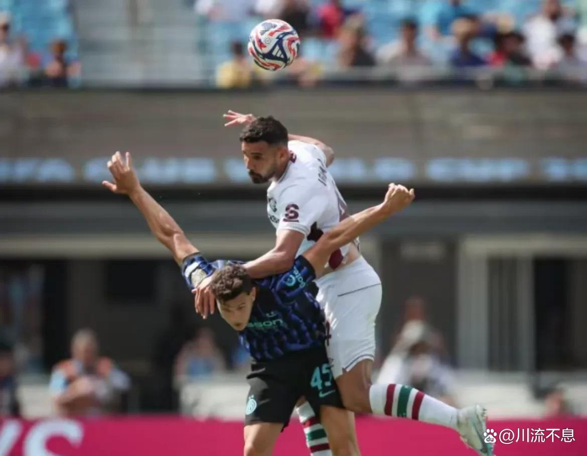 多特蒙德鏖战乌克兰，蒂亚戈点燃赛场的简单介绍