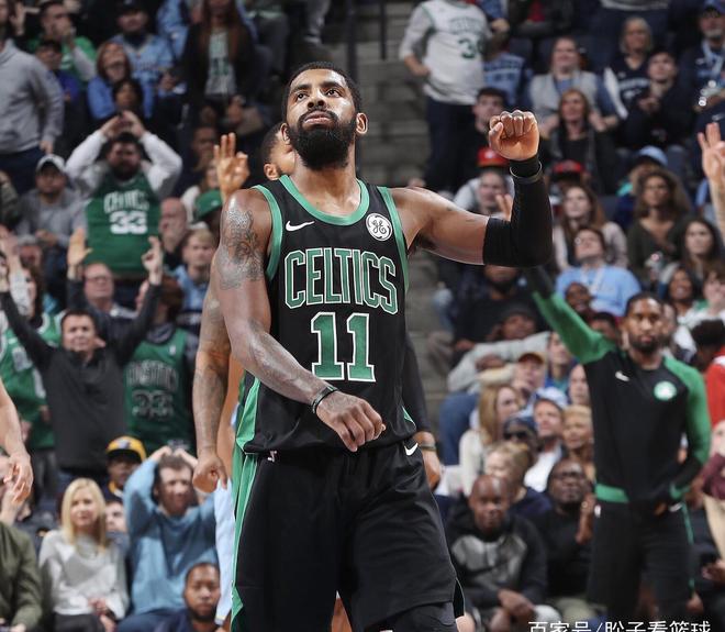 爵士力克凯尔特人,武切维奇关键制胜 爵士力克凯尔特人,武切维奇关键制胜