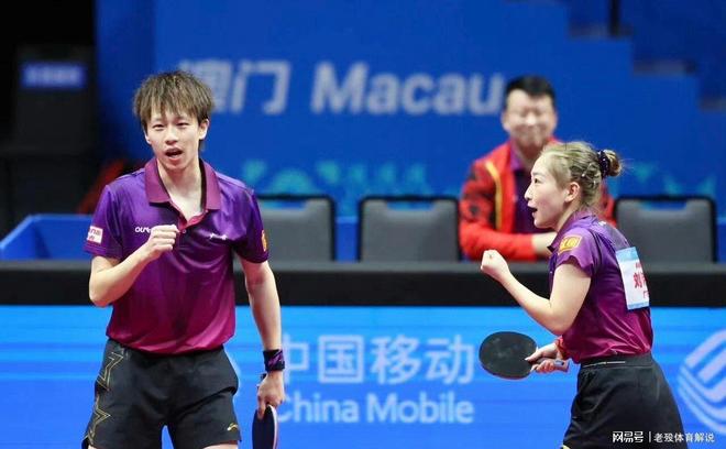 波兰队完胜英格兰队,林高远状态火热 波兰队完胜英格兰队,林高远状态火热