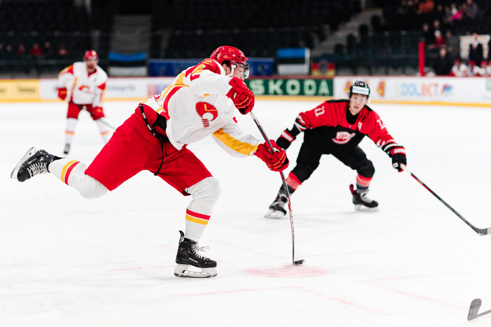 爱沙尼亚逆转击败对手,晋级前景稍有起色 爱沙尼亚逆转击败对手,晋级前景稍有起色