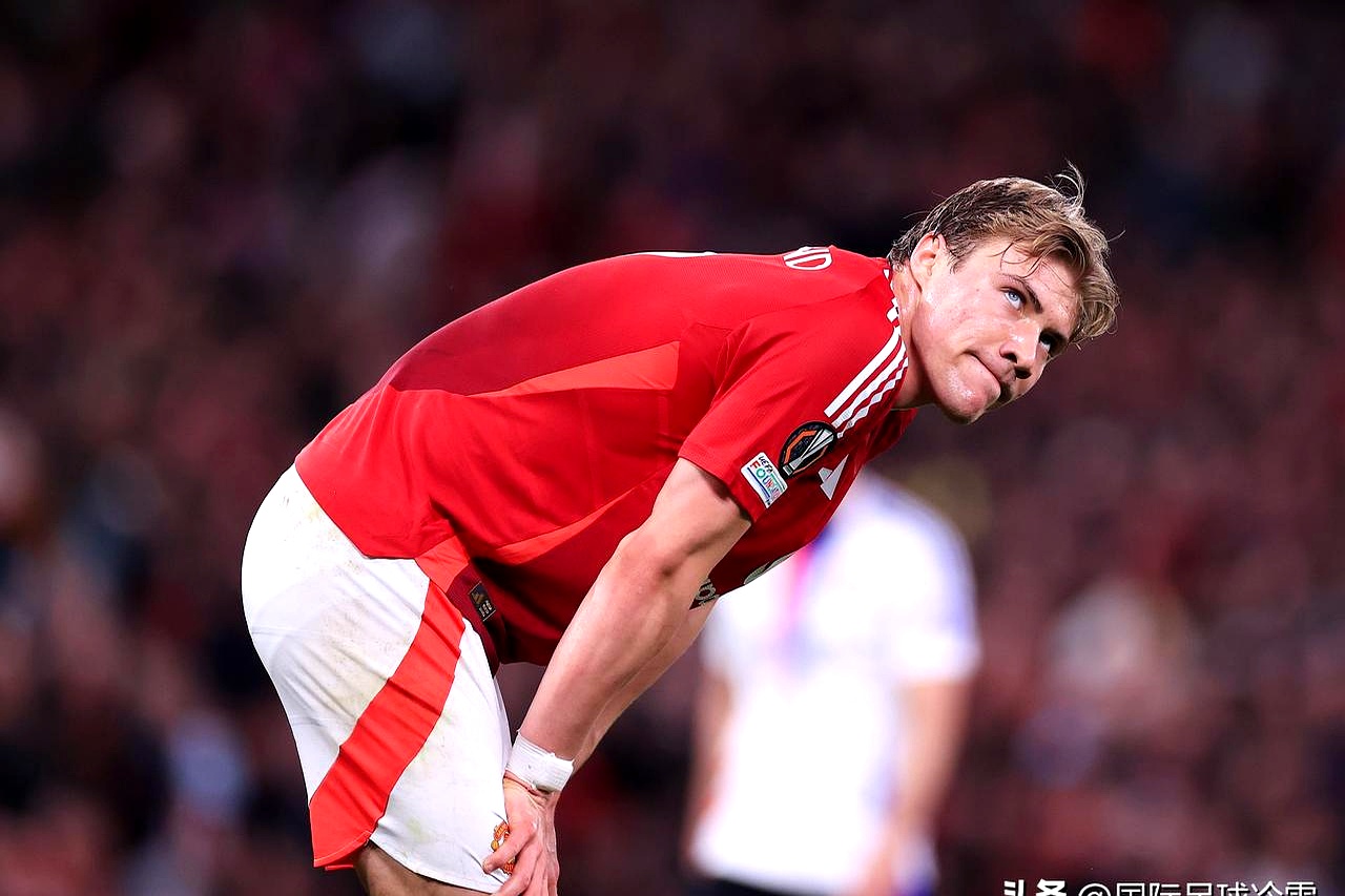 AC米兰轻取塞维利亚，福登点燃赛场