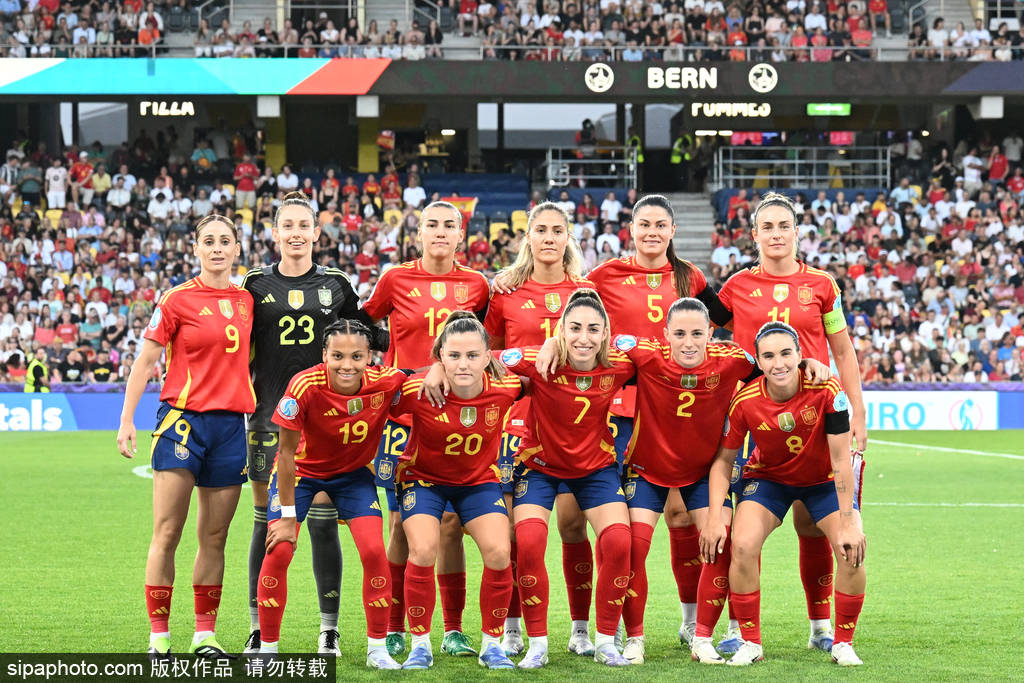 西班牙憾平瑞士,欧洲杯小组赛积分榜上升 西班牙憾平瑞士,欧洲杯小组赛积分榜上升