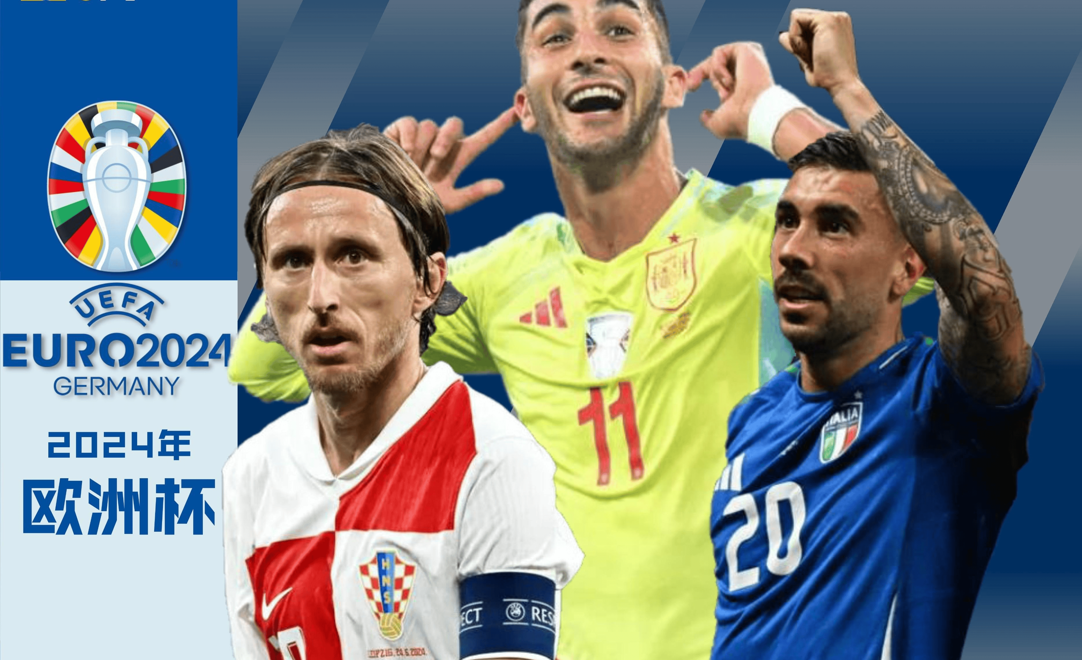 西班牙憾平瑞士,欧洲杯小组赛积分榜上升 西班牙憾平瑞士,欧洲杯小组赛积分榜上升