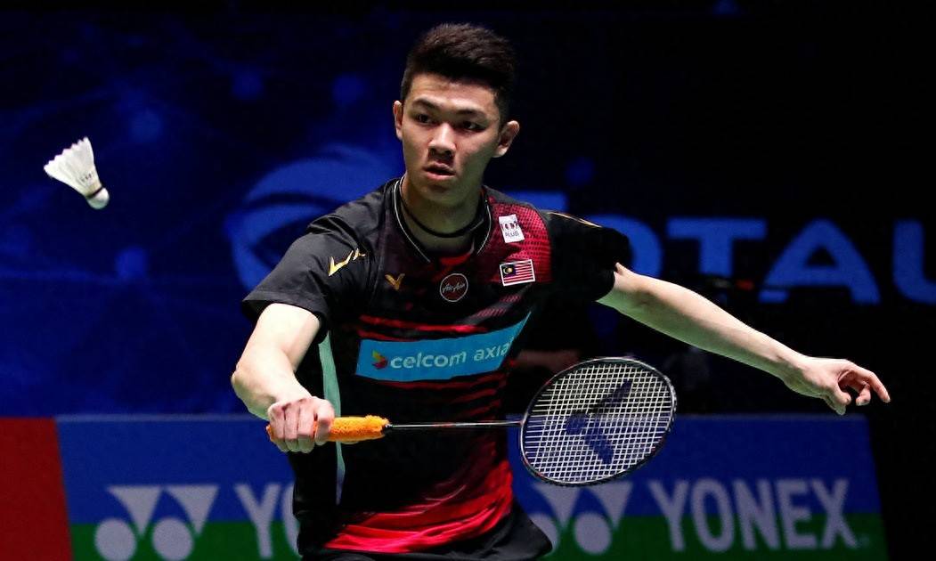 丹麦队险胜日本队,李梓嘉惊艳四座 丹麦队险胜日本队,李梓嘉惊艳四座