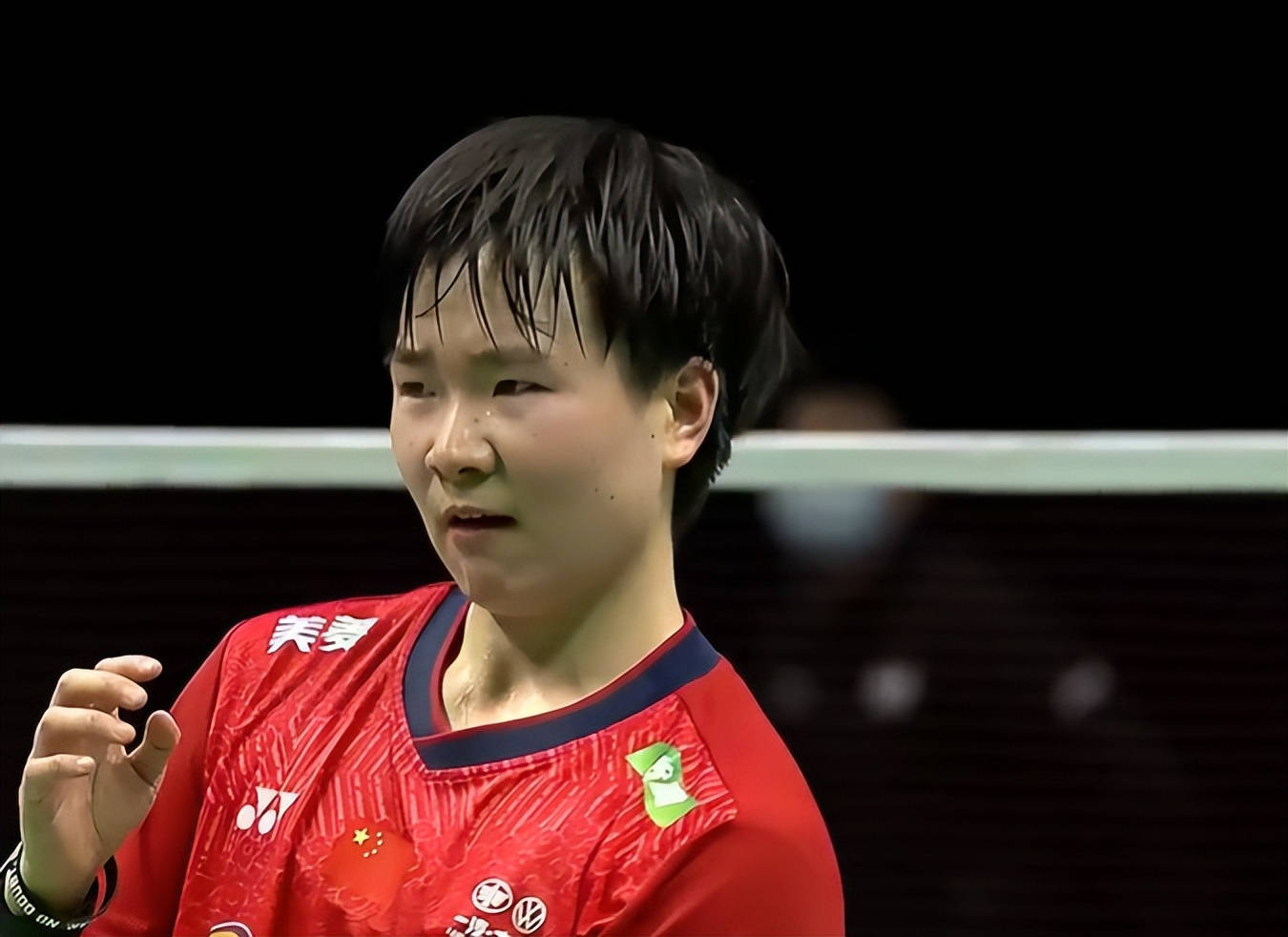 开云sport-日本队逆转泰国队，戴资颖状态火热