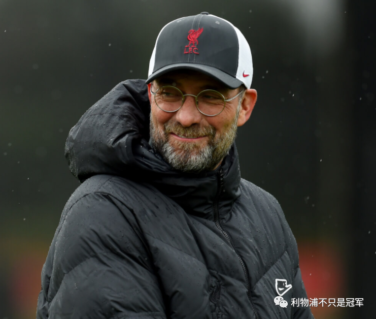 智利横扫比利时，蒂亚戈高光表现