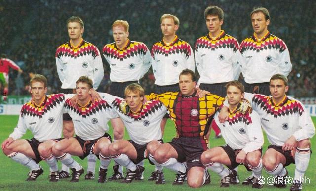 德国队鏖战马来西亚队,黄鸭组合点燃赛场 德国队鏖战马来西亚队,黄鸭组合点燃赛场