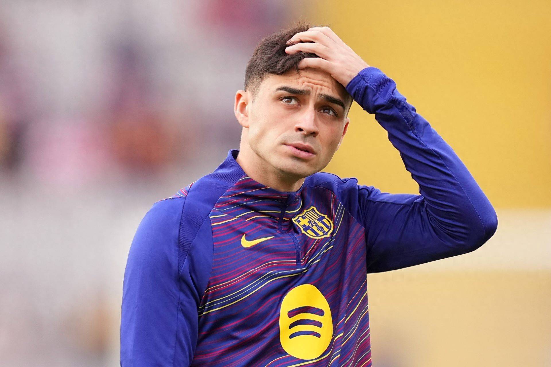 巴西翻盘切尔西，佩德里扛起全队