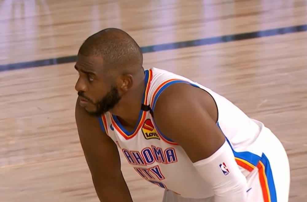 广州队横扫天津队,保罗状态火热 广州队横扫天津队,保罗状态火热