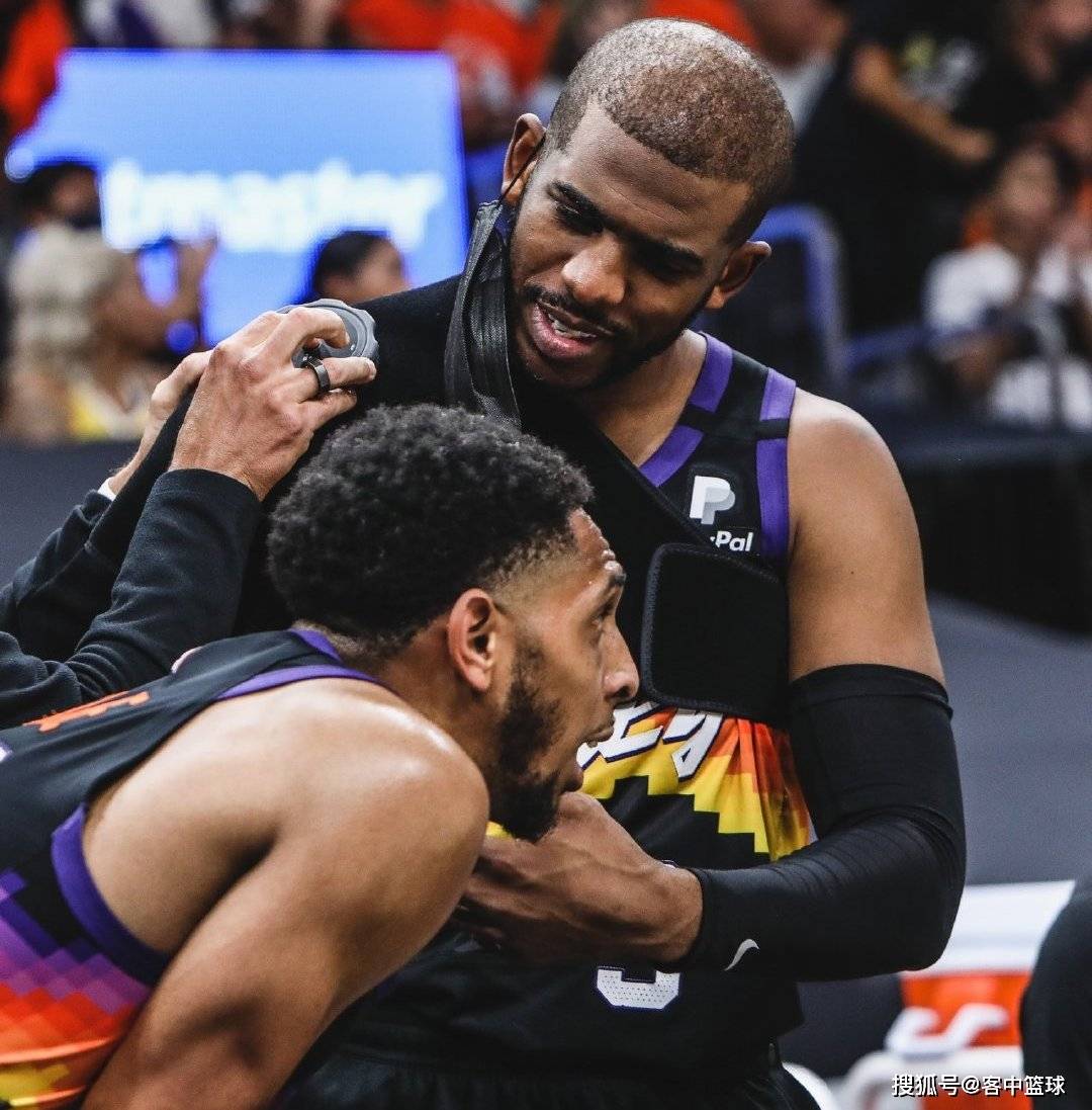 广州队横扫天津队,保罗状态火热 广州队横扫天津队,保罗状态火热