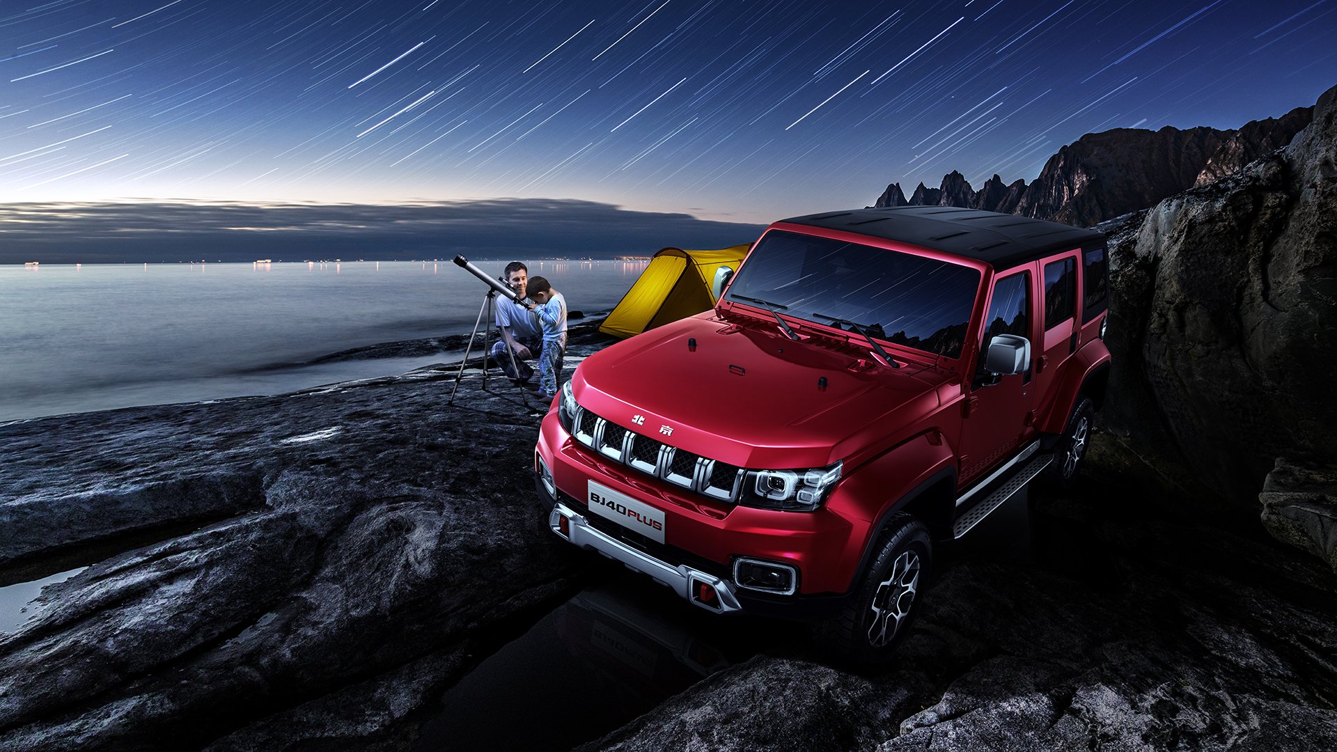 双城记，费城的秩序与切特的天神下凡