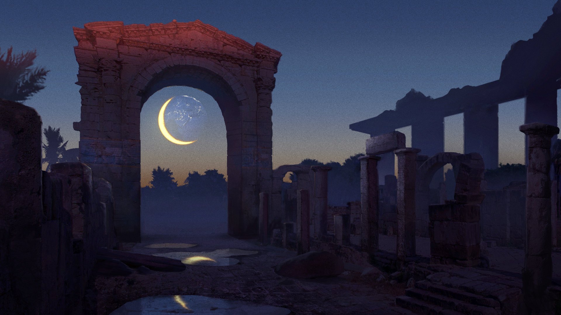 杜兰特奥运模式提前启动！对飙湖人巨星宣告王者归来