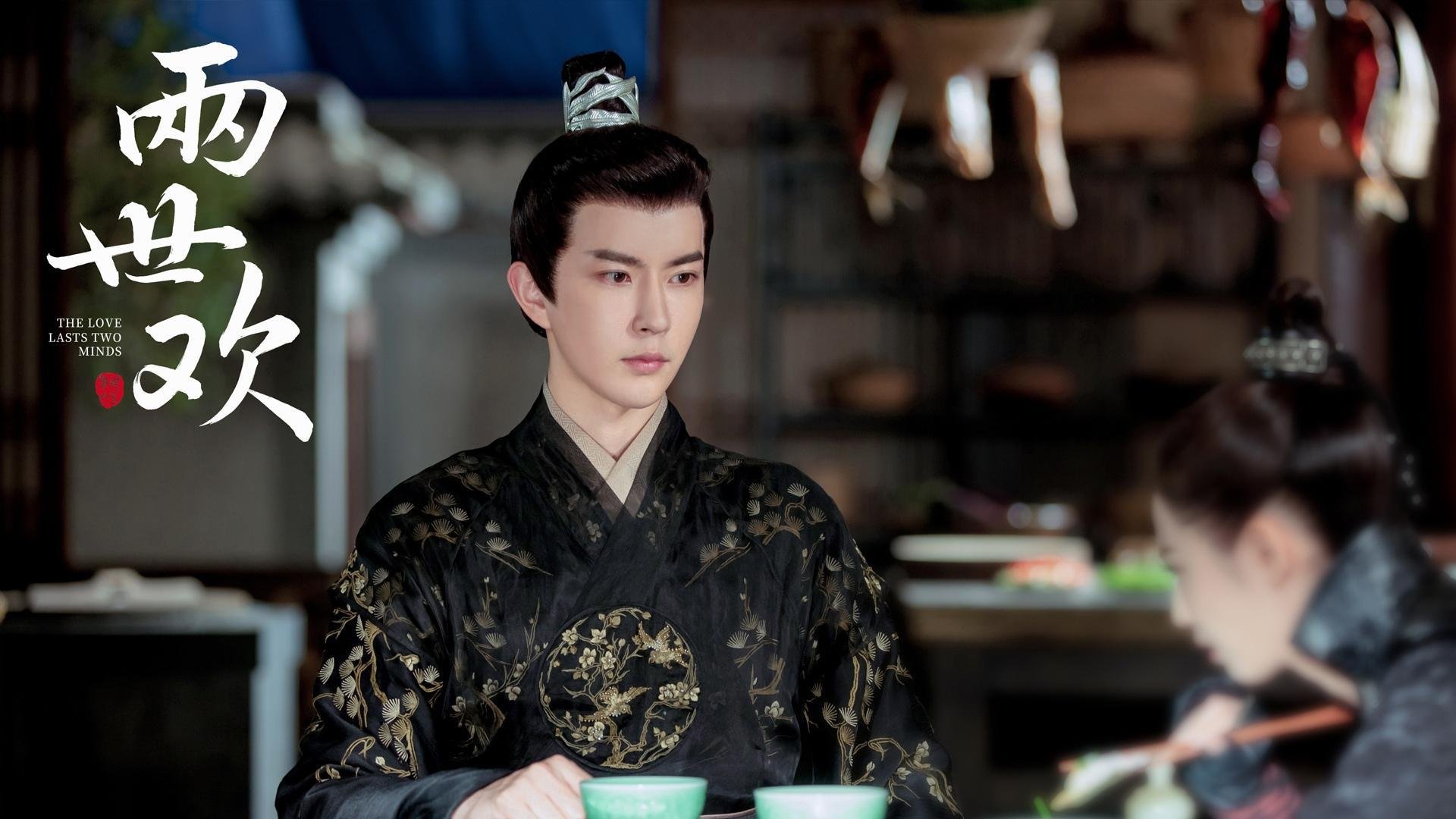 绿茵场上的文明对话，摩洛哥如何以北非矩阵压制卡塔尔的沙漠风暴？