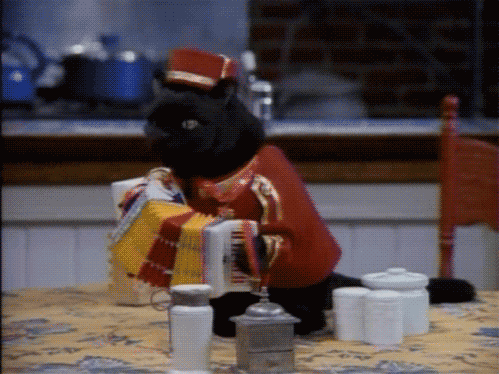 面具下的英雄,英格拉姆带伤终结热火26连胜美梦