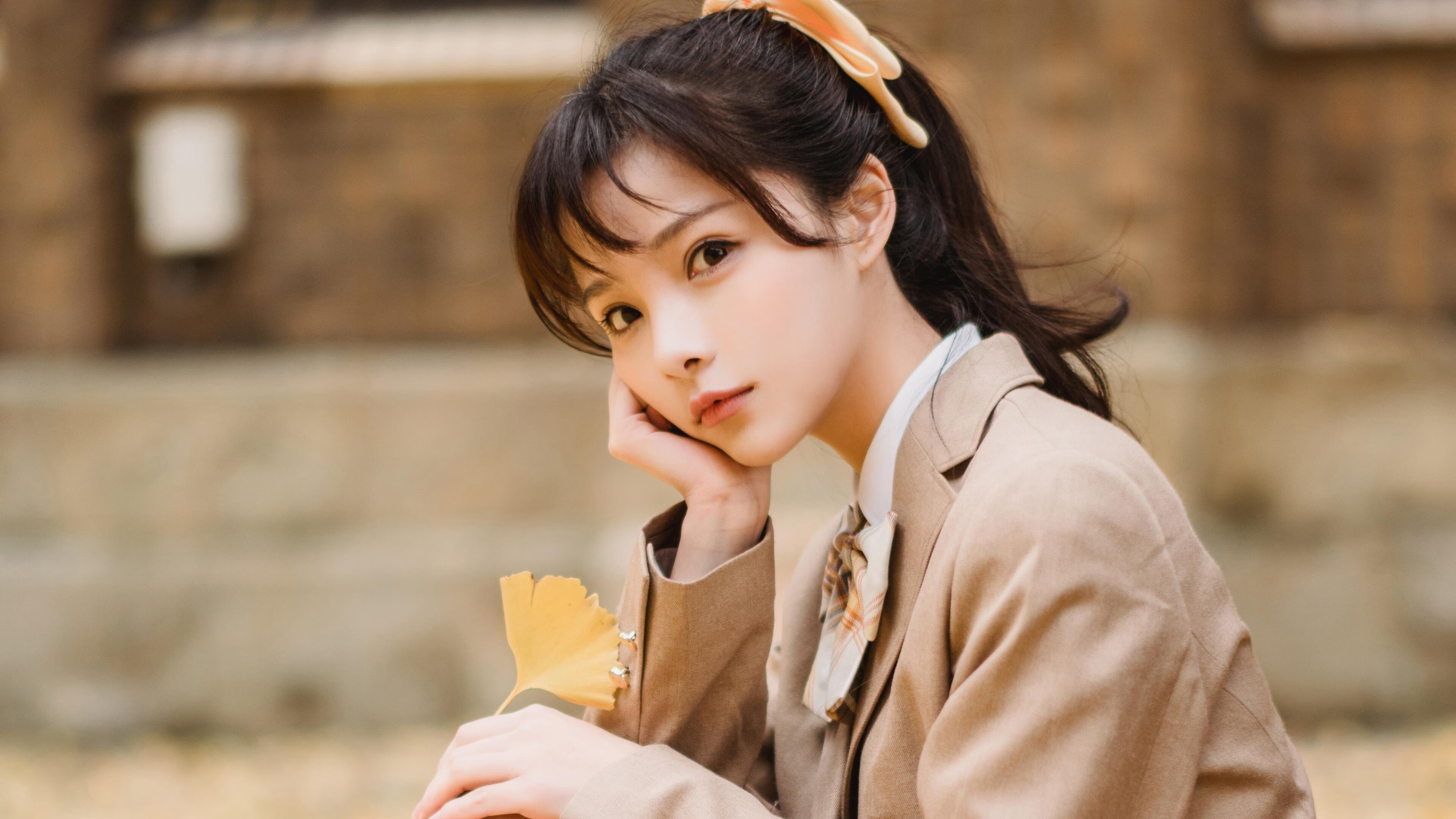 闪电战重现欧陆!加克波单骑定江山,德国战车碾碎里昂玫瑰