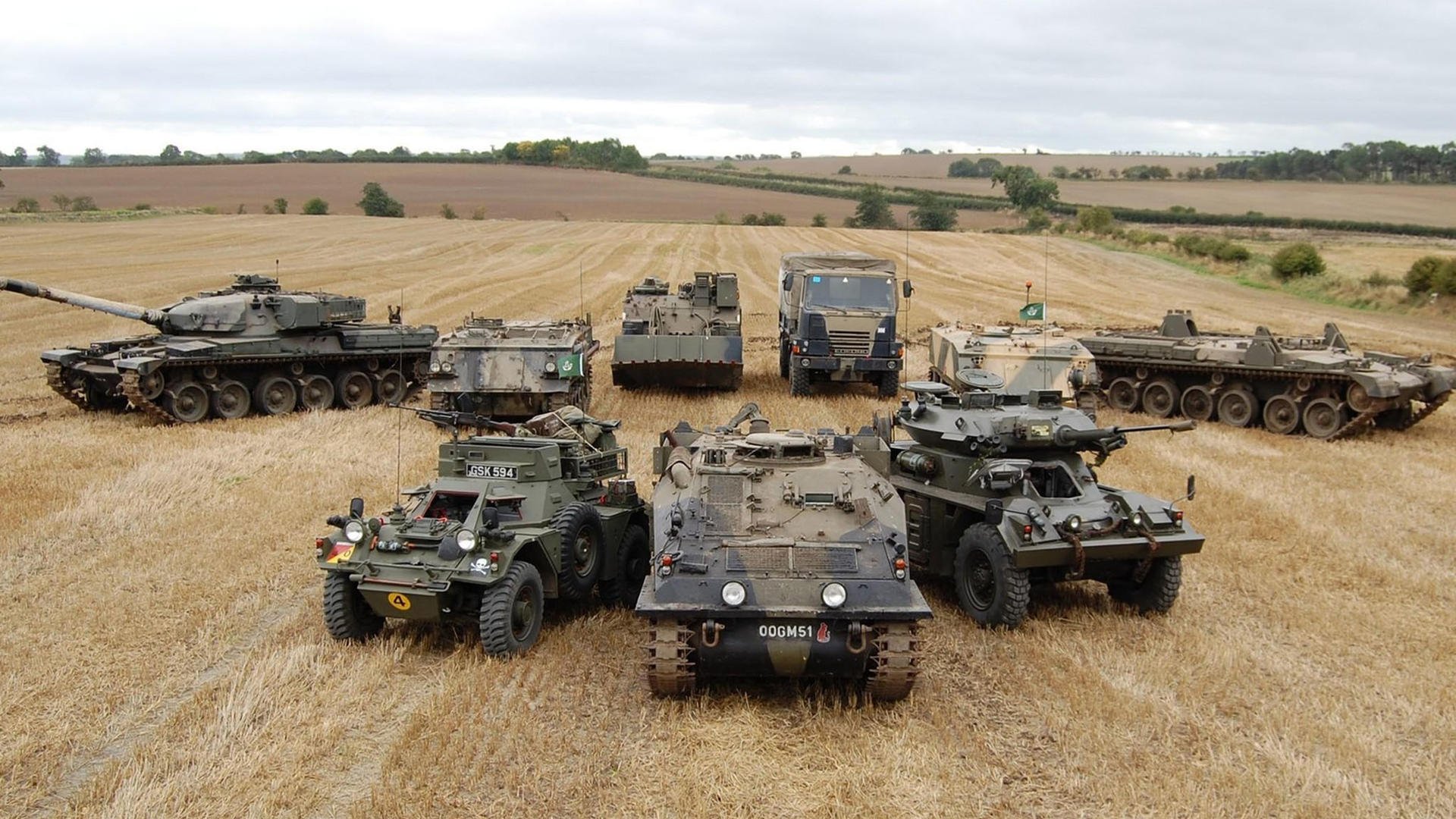 篮网末节带走老鹰,拉梅洛成为关键先生?一场数据迷局下的真实故事