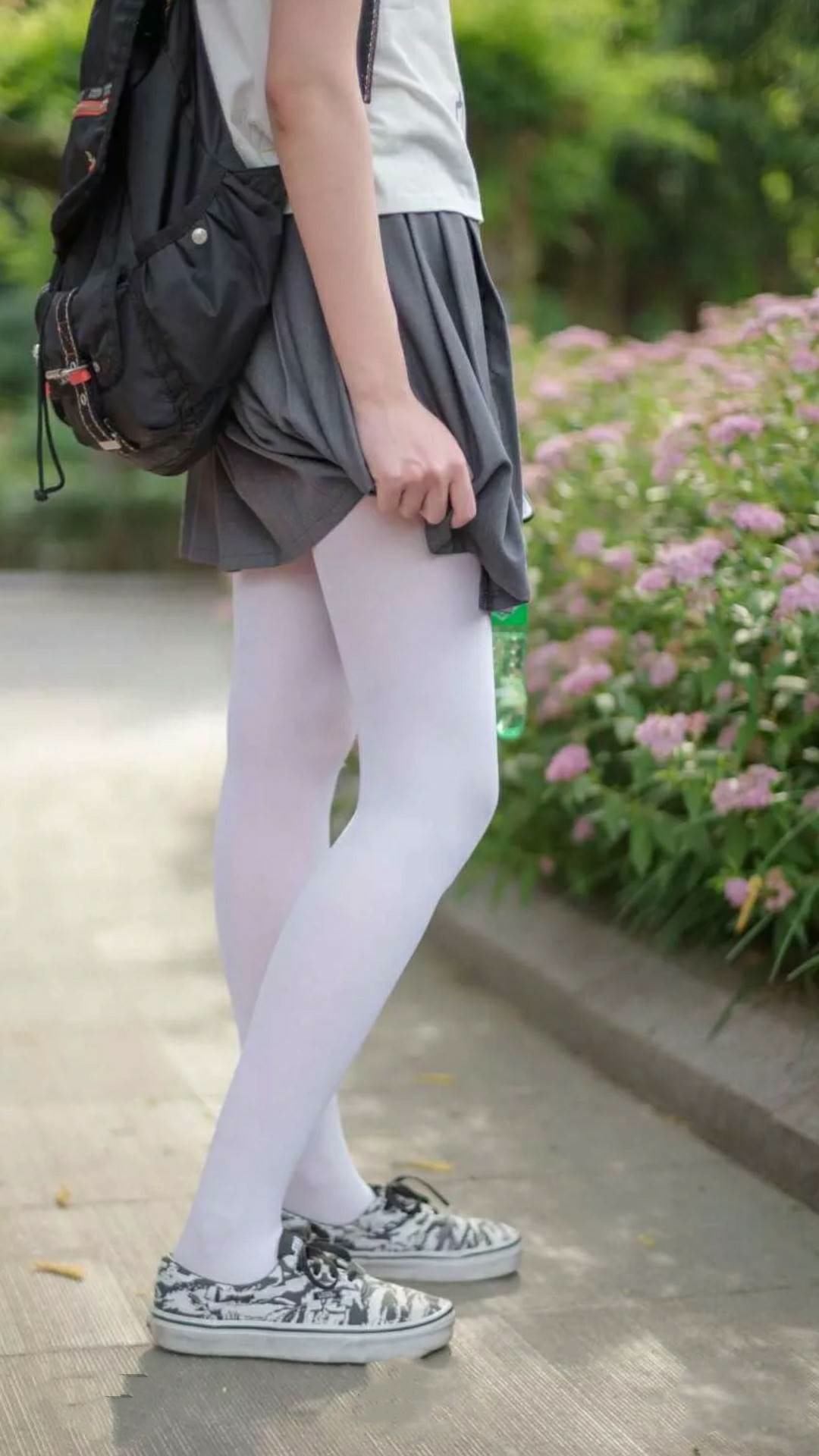 南非淘汰赛过关奥地利,当钻石星火熔解阿尔卑斯坚冰