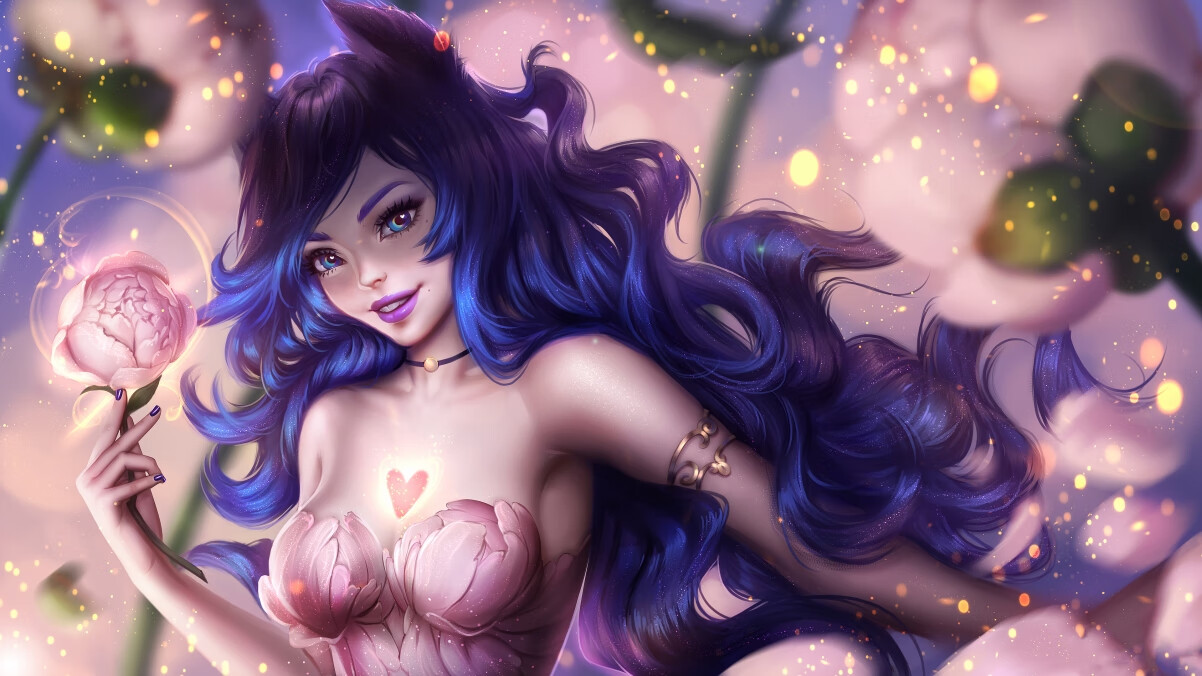 破冰者恩佐，他用双刃刺穿北欧堡垒，让勒沃库森听到冰川碎裂的声音