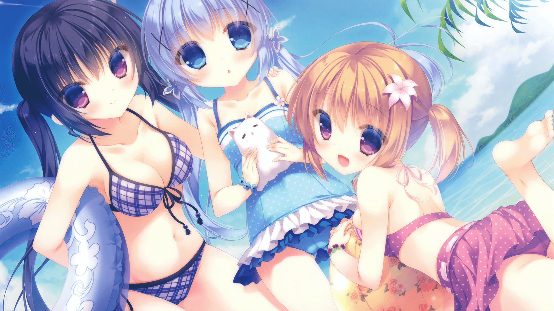 绿军铁蹄踏破麦加！塔图姆30分摧毁尼克斯防线，欧冠式强度点燃季后赛烽火