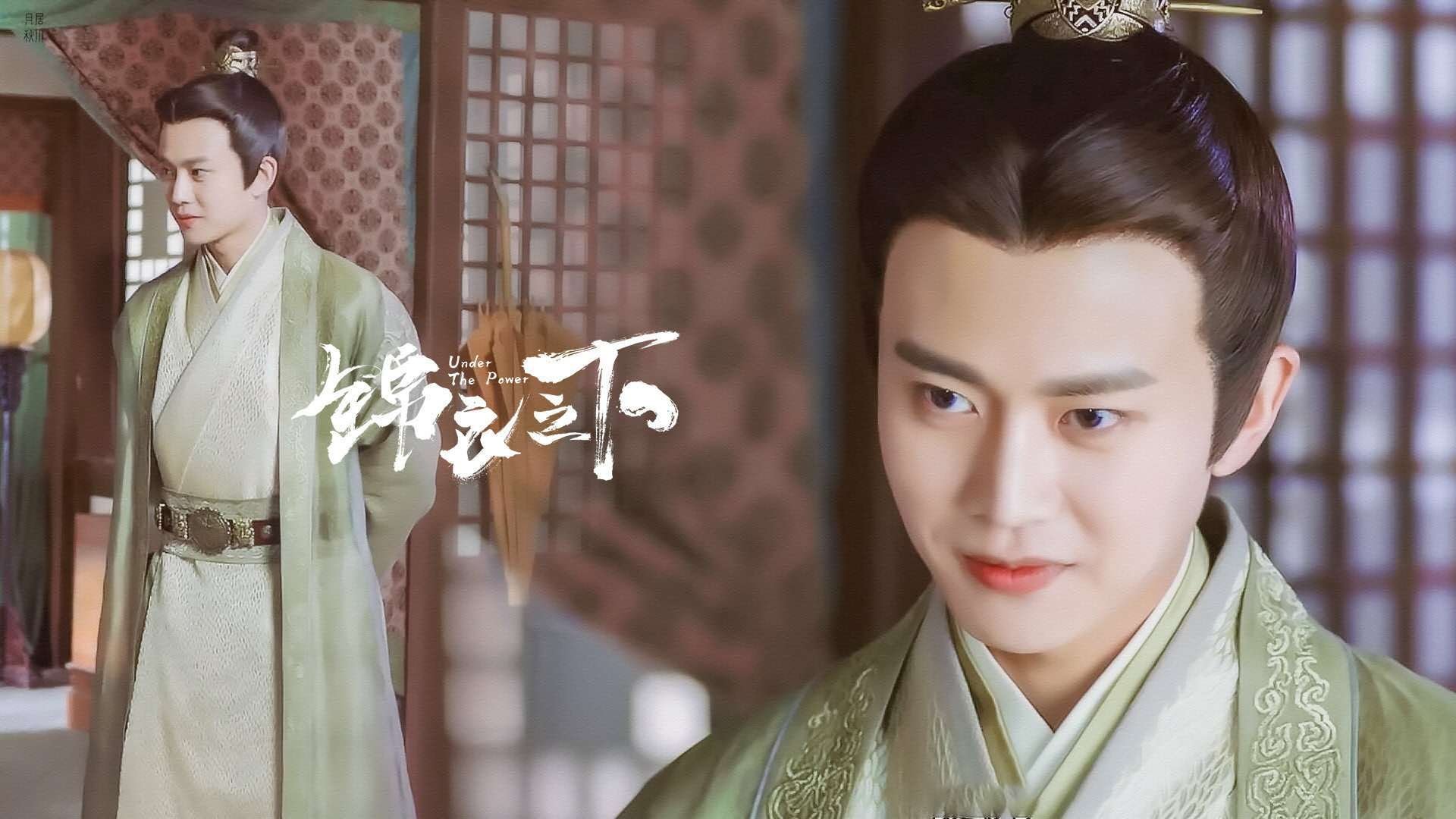 关键先生终诞生!米切尔最后5秒打碎上海队铁血防守