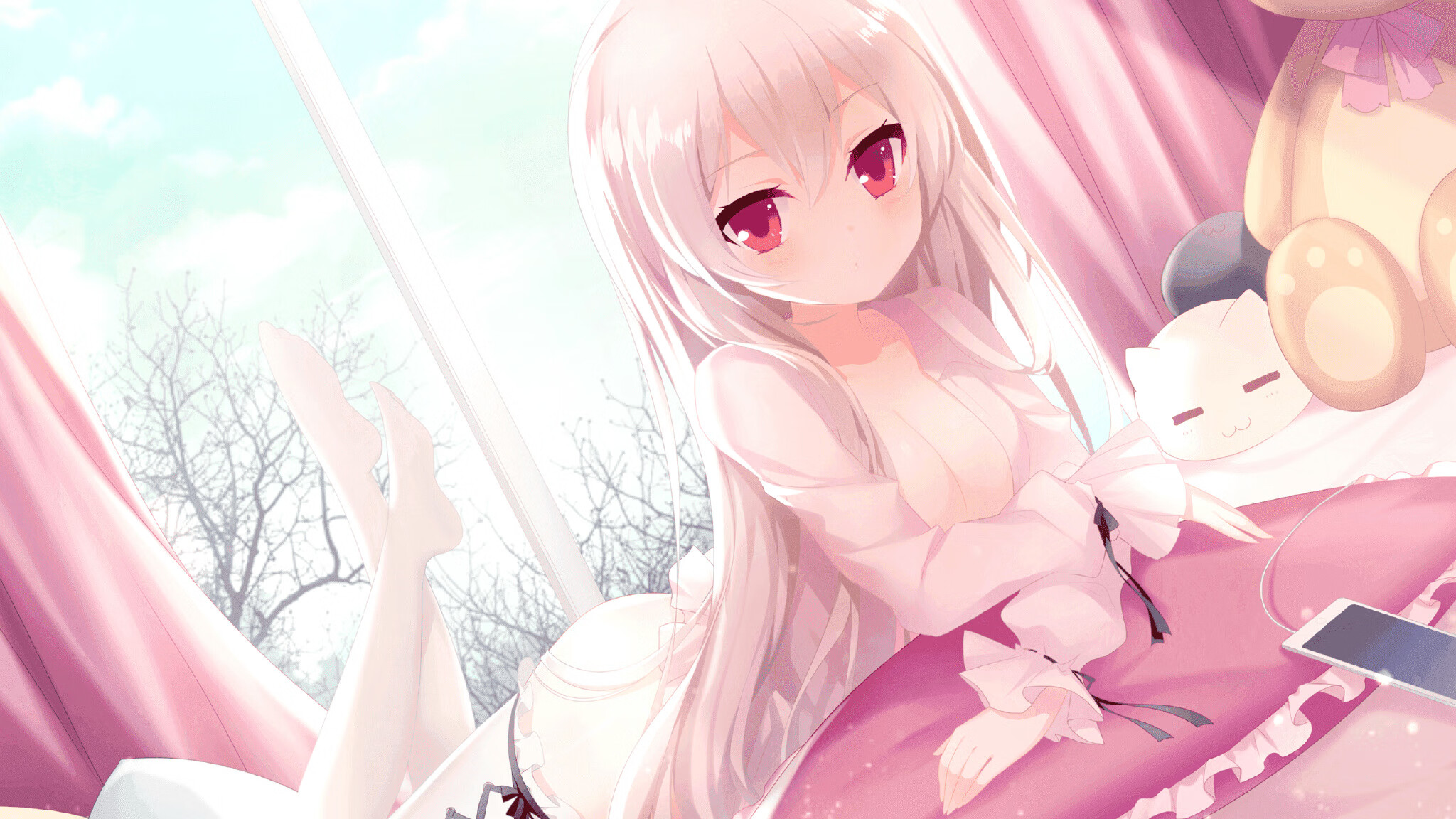 绿茵场与篮球馆的共鸣，跨越万里的悬念，今夜心跳同频