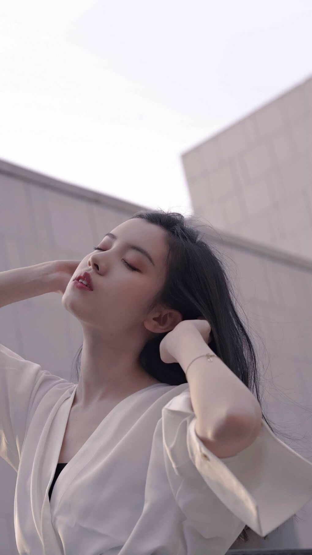 无解方程式,武切维奇如何成为雄鹿横扫广厦的战术核心