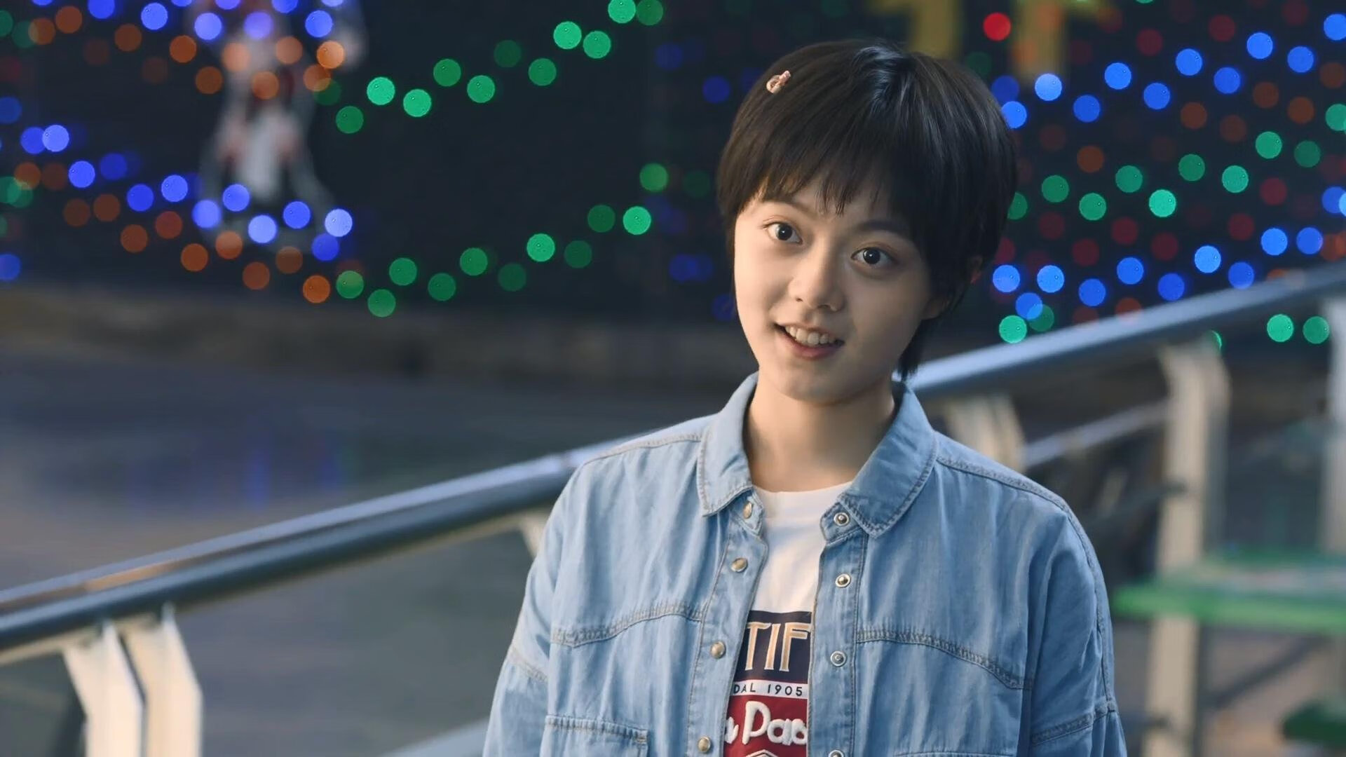 生死时刻的交响，从季后赛抢七到沙特取胜玻利维亚的竞技启示