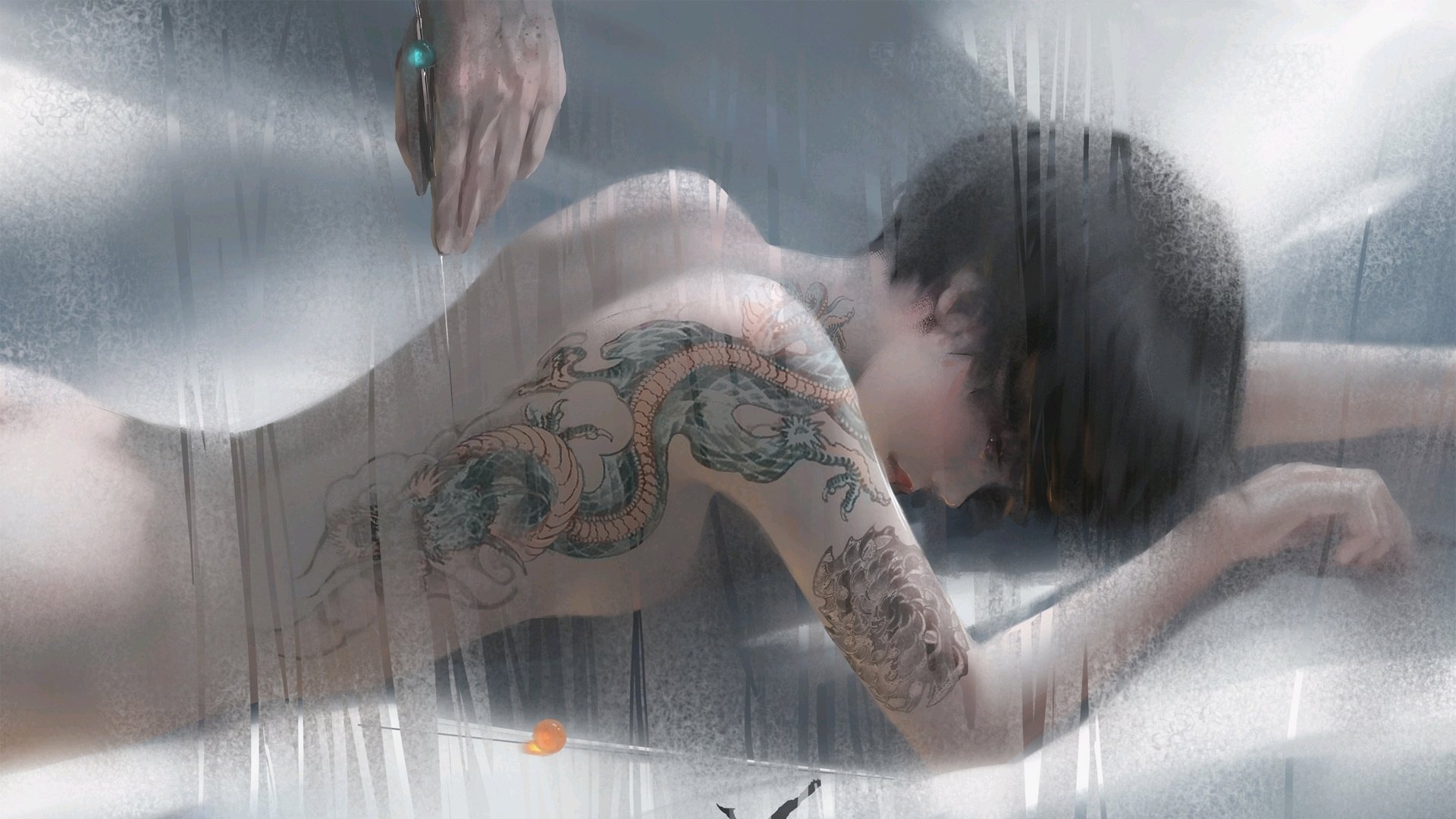 生死时刻的交响，从季后赛抢七到沙特取胜玻利维亚的竞技启示