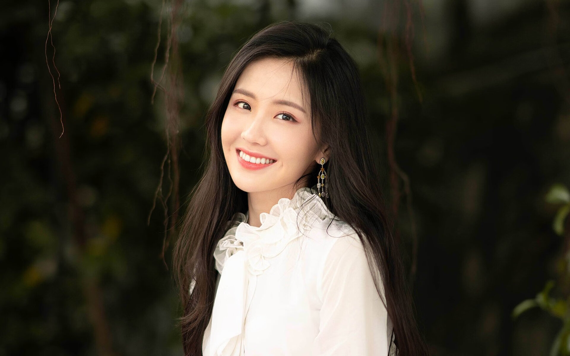 别无选择的神，门迪在悬崖边接管欧冠半决赛的九分钟