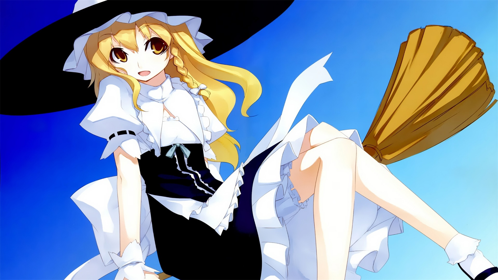 文班亚马状态火热席卷联盟,篮网巅峰对决胜步行者彰显实力