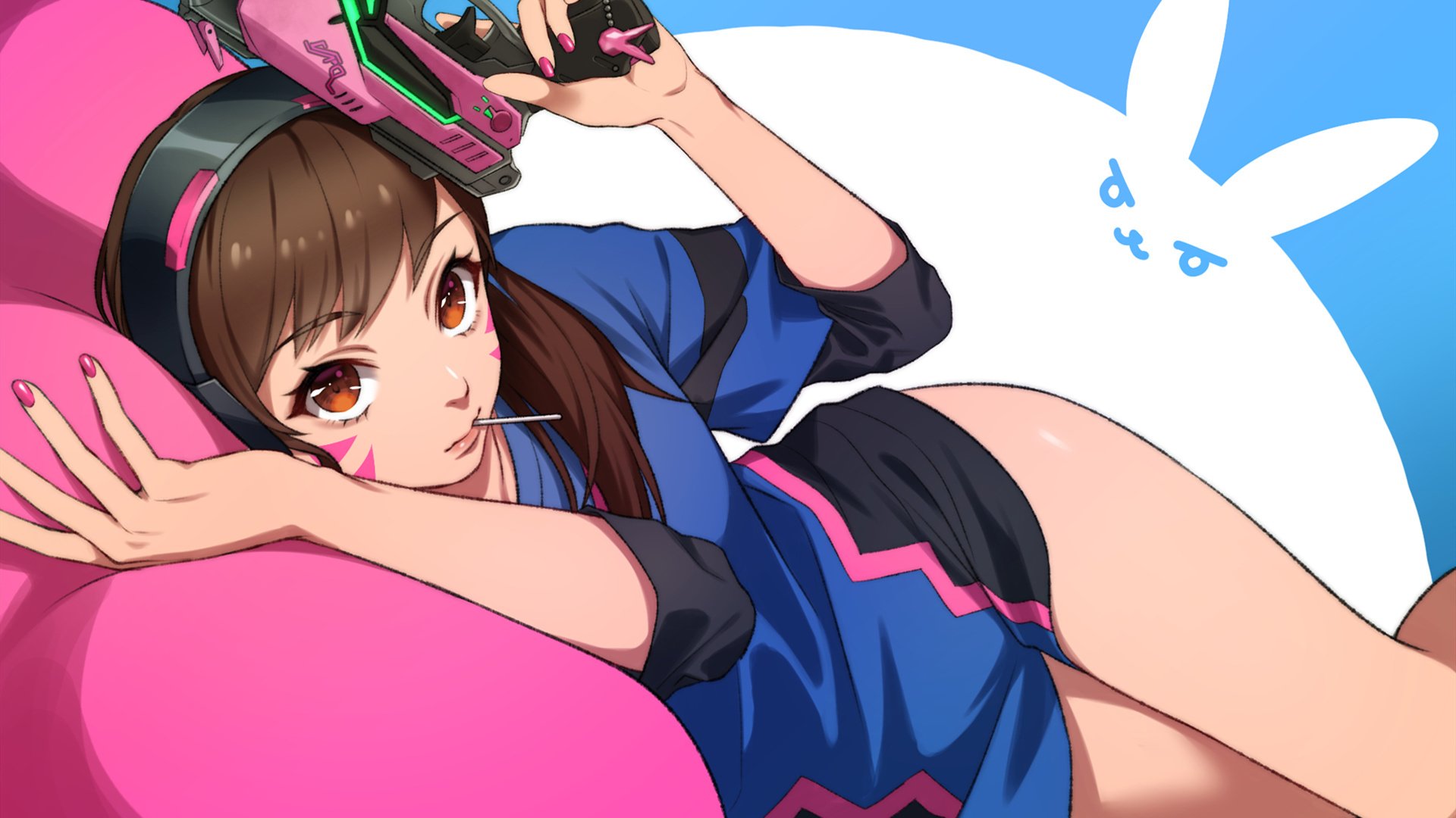 美加墨世界杯巅峰对决，德国加时鏖战险胜法国，晋级之路再进一步