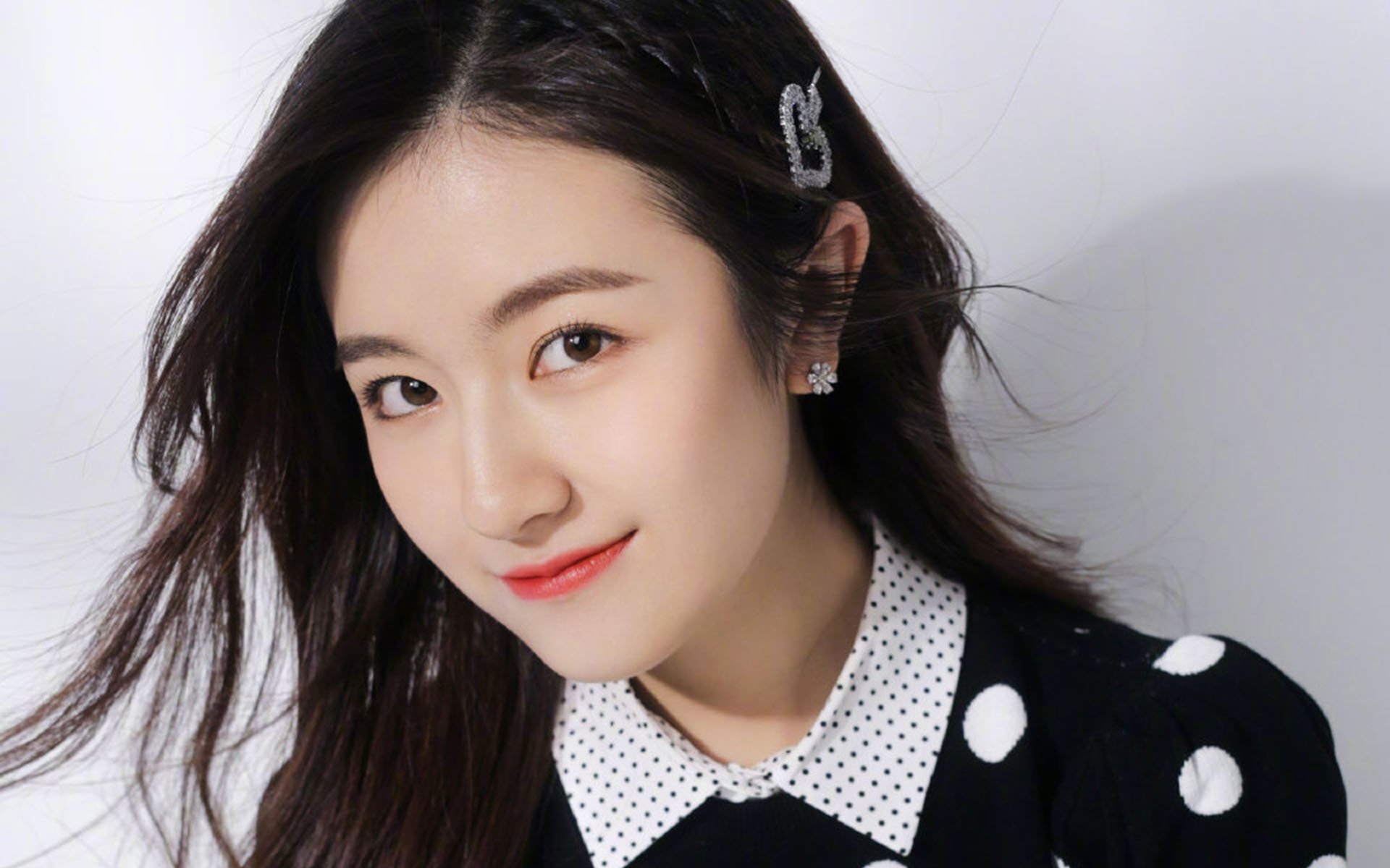 钢铁洪流熄灭紫金王朝,一场防守与荣耀定义的历史拐点