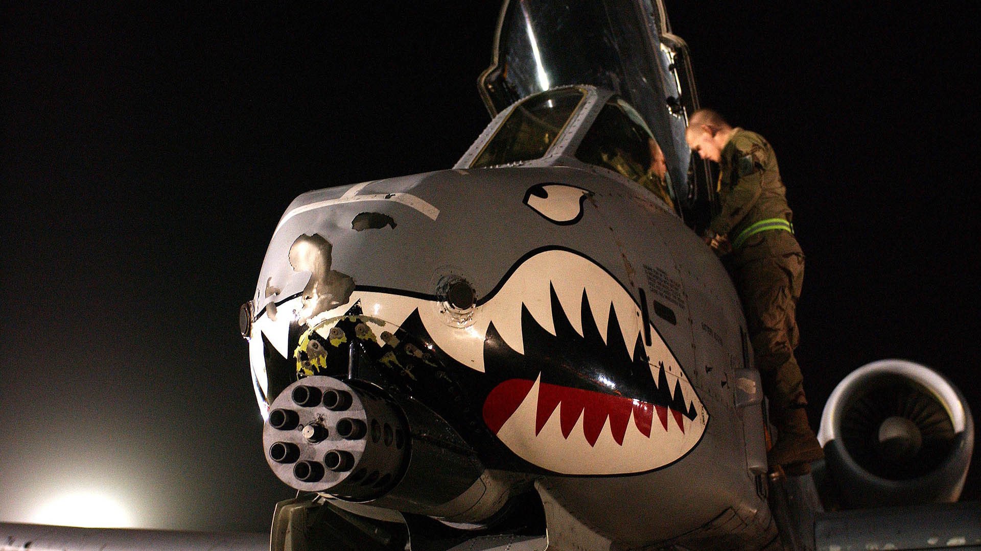 凌晨决胜,从广东碾压黄蜂到东契奇接管NBA之夜