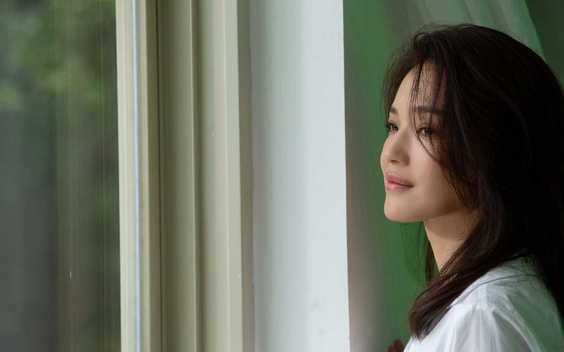 竞技体育的信条，当浙江队与布克在不同赛场同时上演团队意志的觉醒