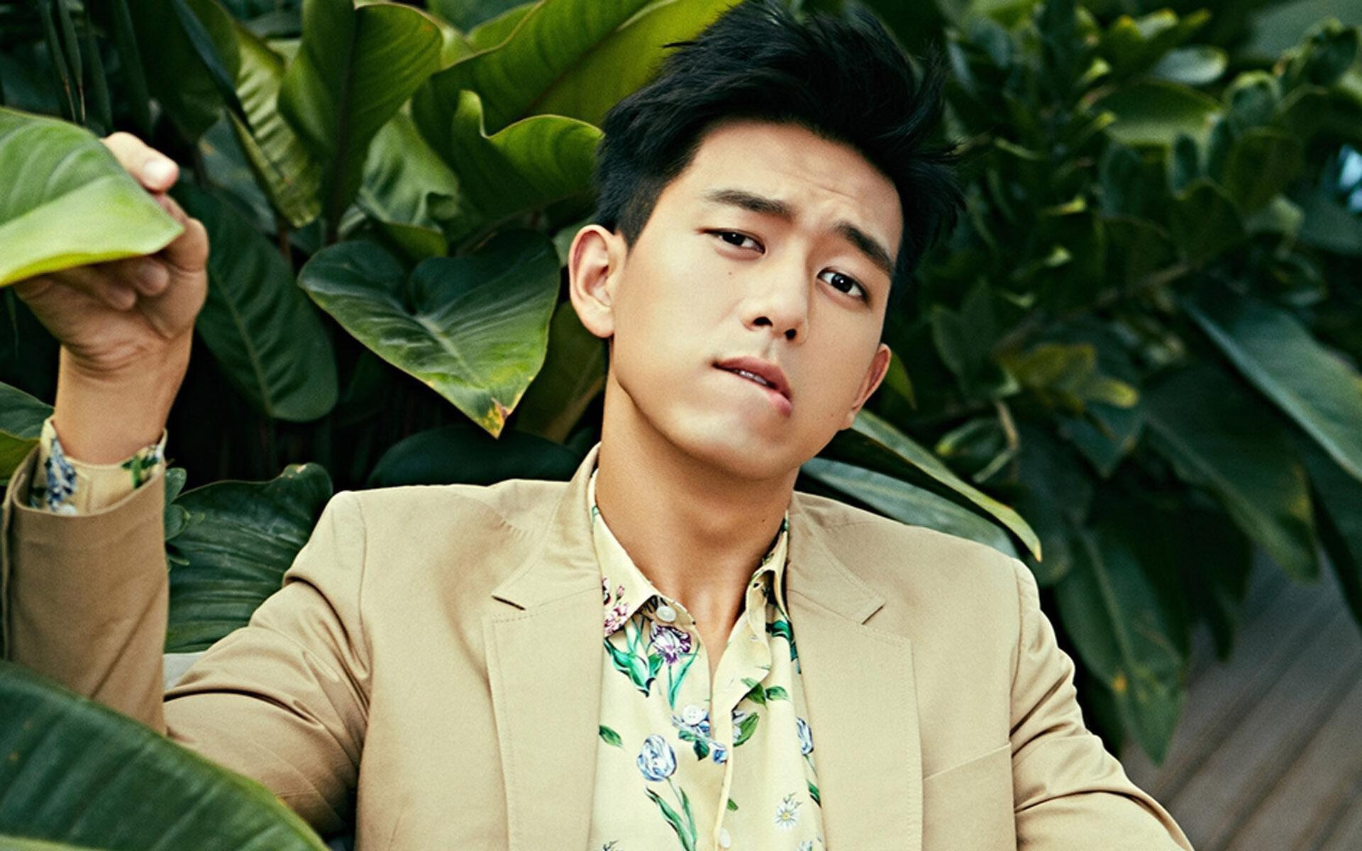 戈贝尔的怒吼划破南海岸，绿军终破热火铁阵