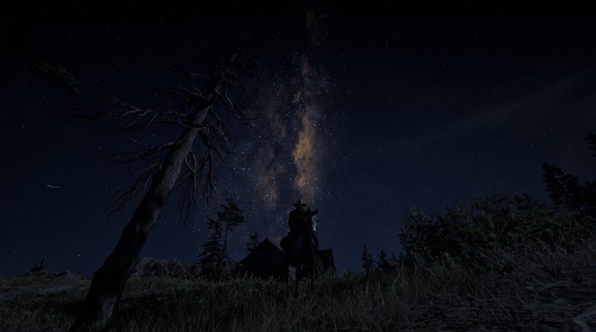 米切尔如精密时钟稳定输出，马刺军团碾压新疆豪取季后赛首胜