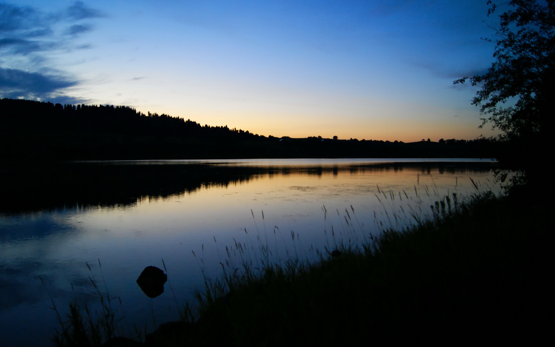 英超争冠焦点战,拉齐奥式防守如何封锁比利时球星