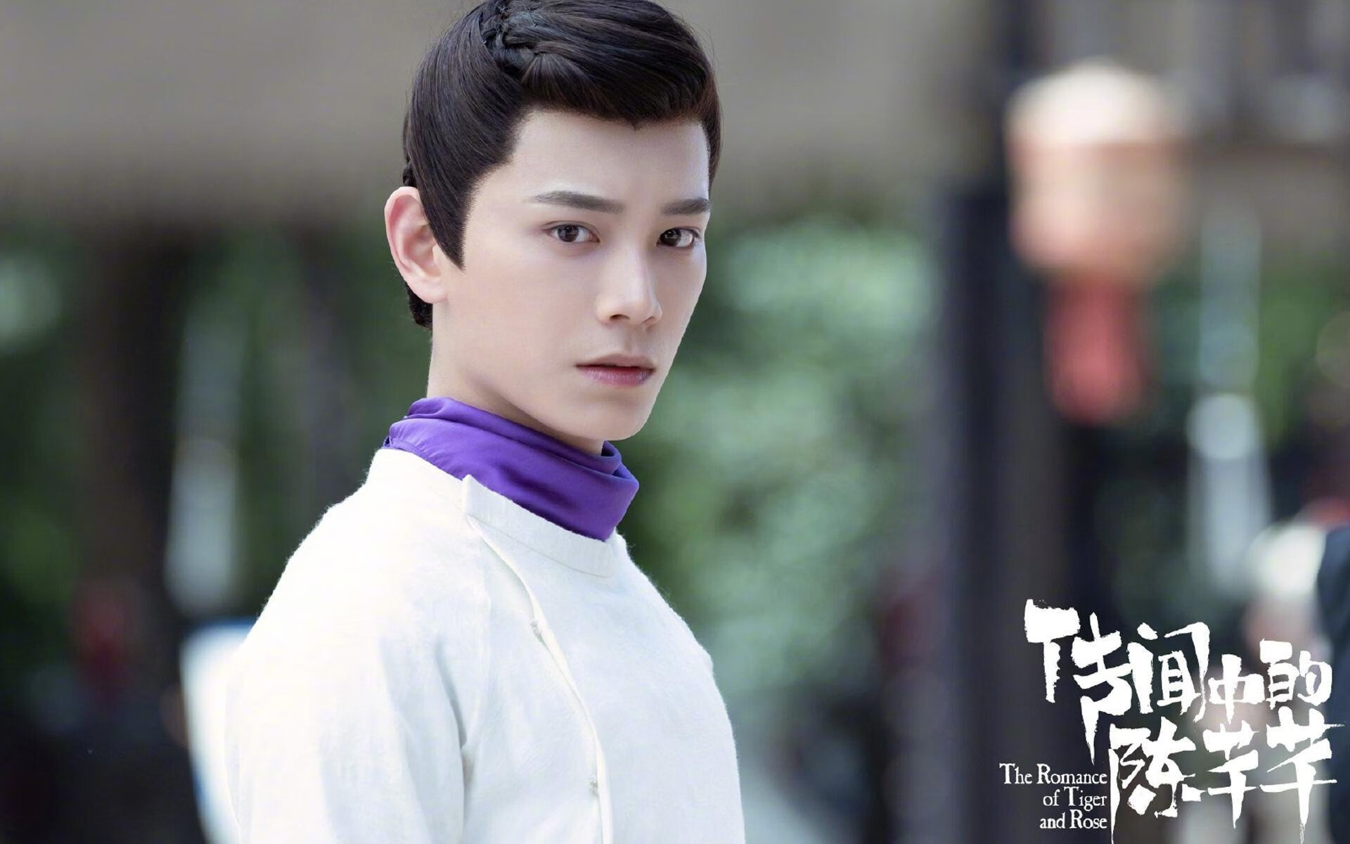 英超争冠焦点战,拉齐奥式防守如何封锁比利时球星