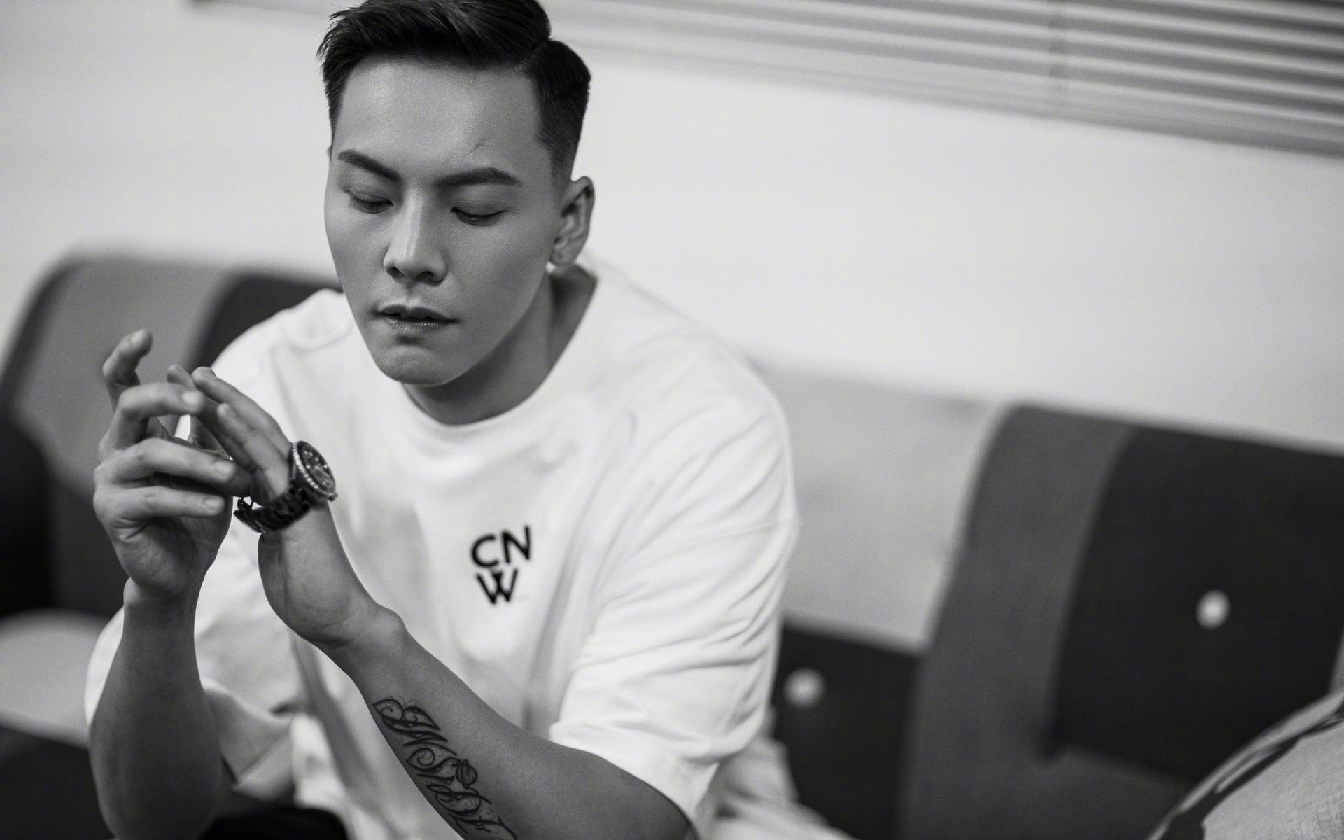 当掘金在电竞战场提前缴械，东契奇用篮球智慧写给对手的判词