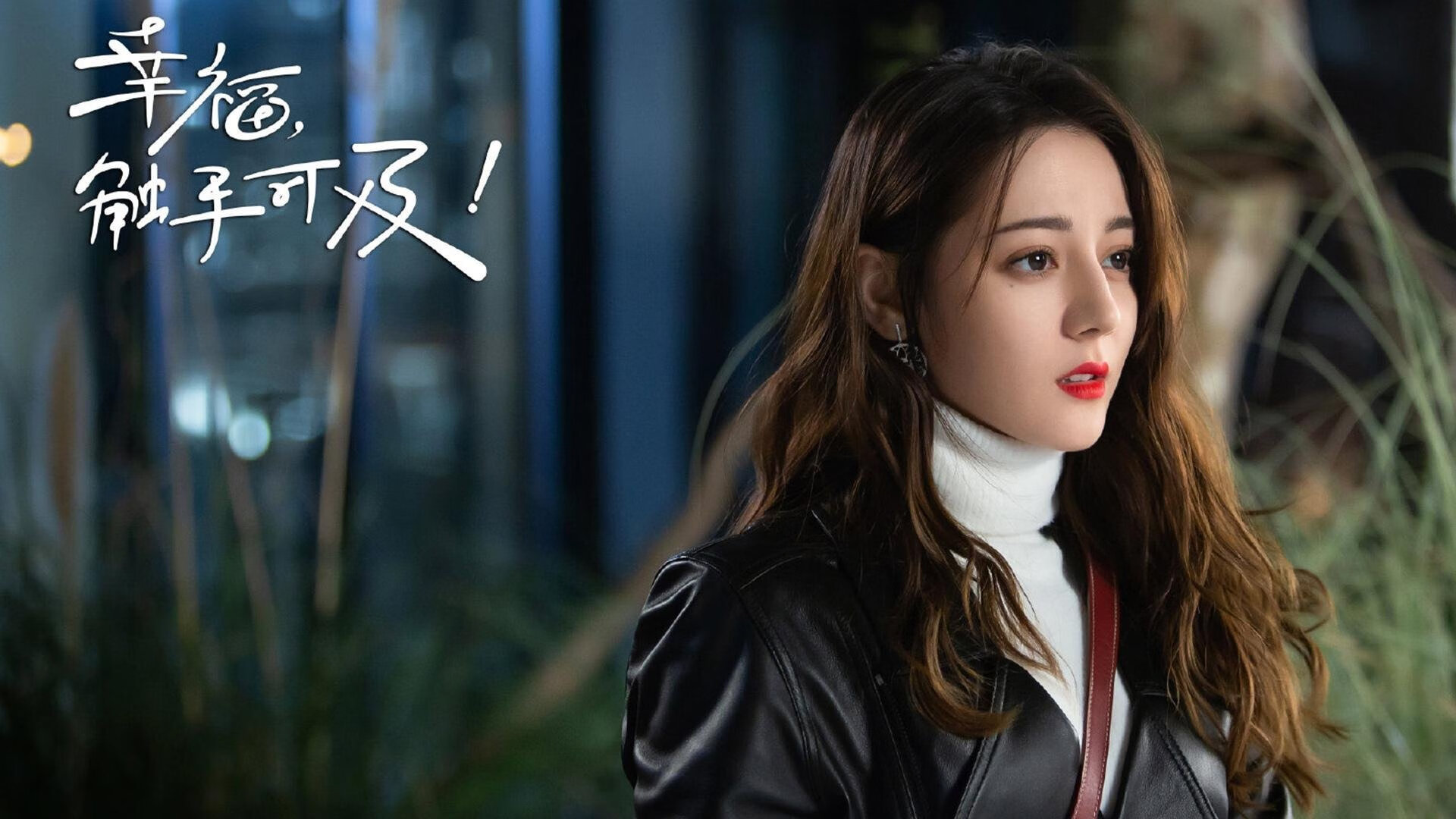 压力双城记，锡安的怒吼与深圳队的铁翼