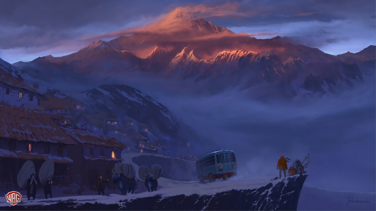 范弗利特附体!胡明轩惊天绝杀诠释何为冠军之心