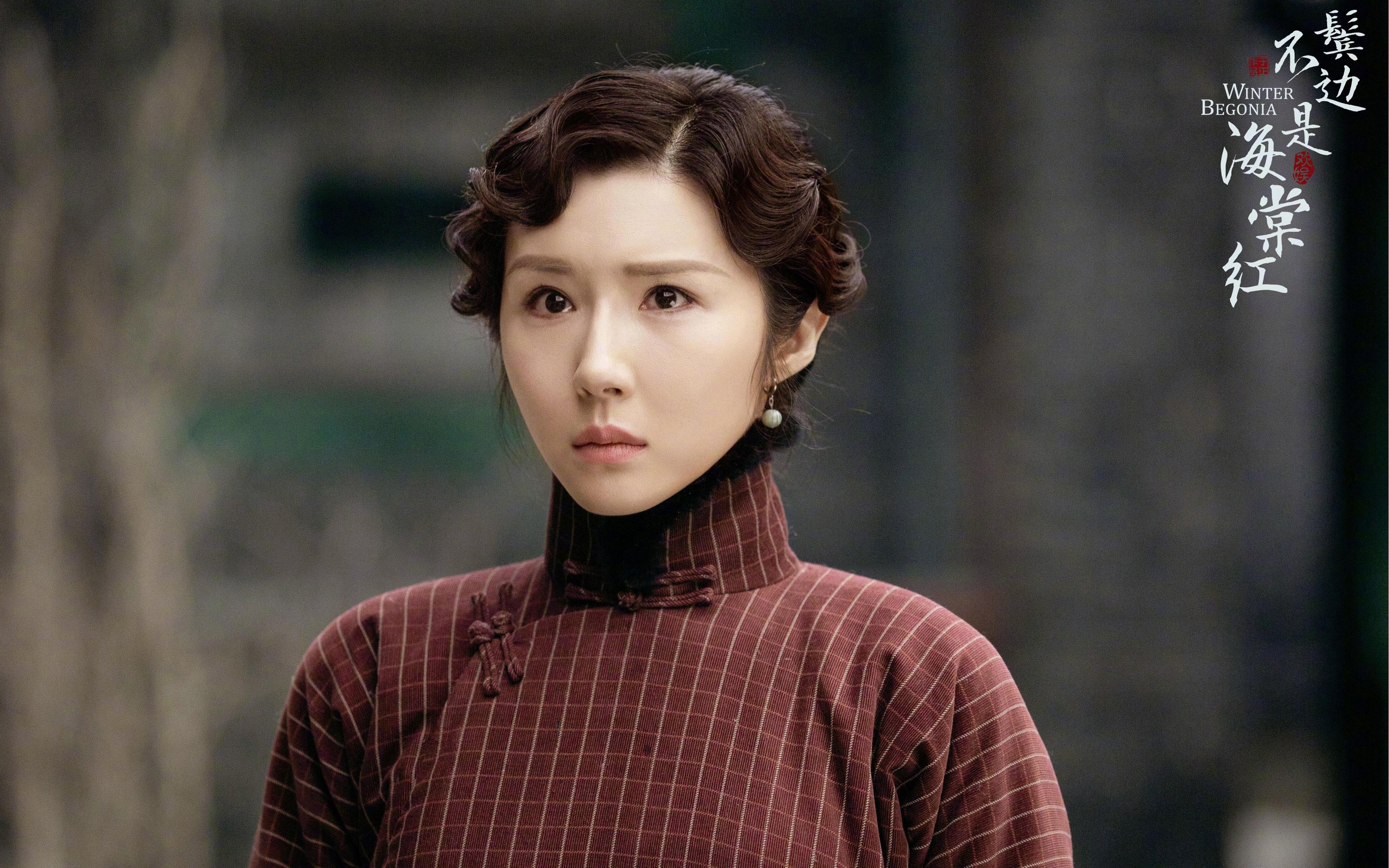 努涅斯一锤定音！尤文图斯淘汰赛险胜巴拉圭豪门，晋级之路现关键先生