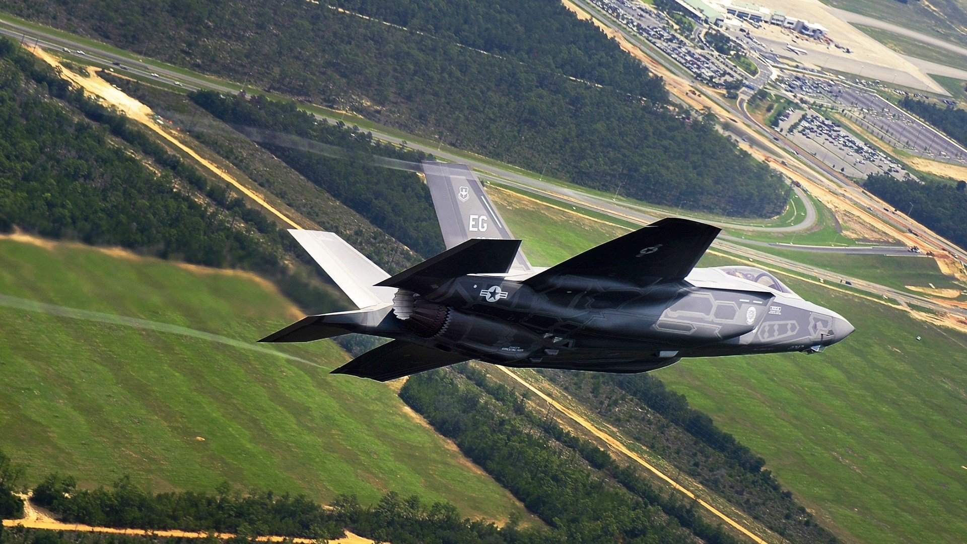 楚阿梅尼的百场密钥—洪都拉斯如何用一场马赛式突围打开世界杯大门