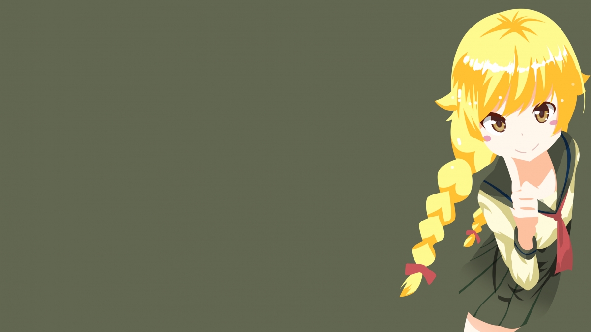 北岸花园的绿色火焰，凯尔特人三叉戟轰垮灰熊，塔图姆致命时刻化身关键先生