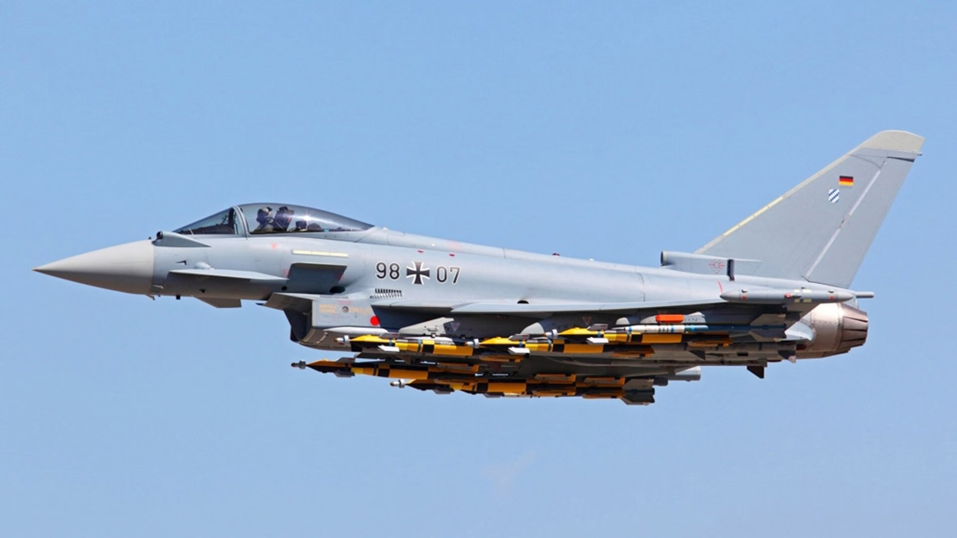 NBA总决赛之夜,解密库尔图瓦法则,为何真正的强者,舞台越大越强?