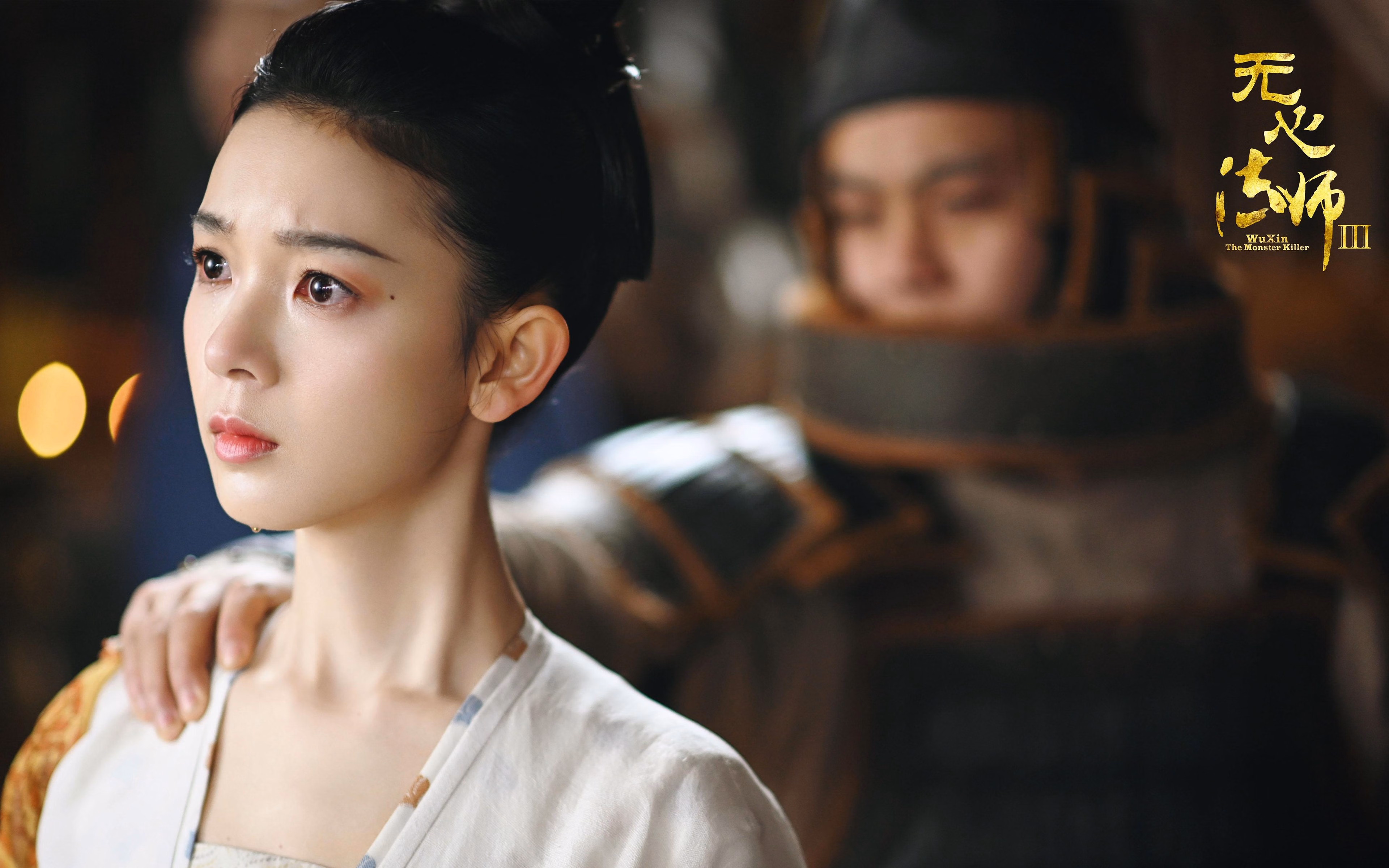 东亚逆袭!上海队狂胜老鹰颠覆篮球宇宙法则,范弗利特再证硬仗之王