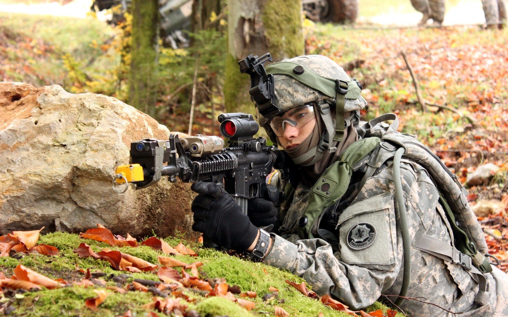 库里今晚戴表,从密尔沃基到米兰的接管艺术