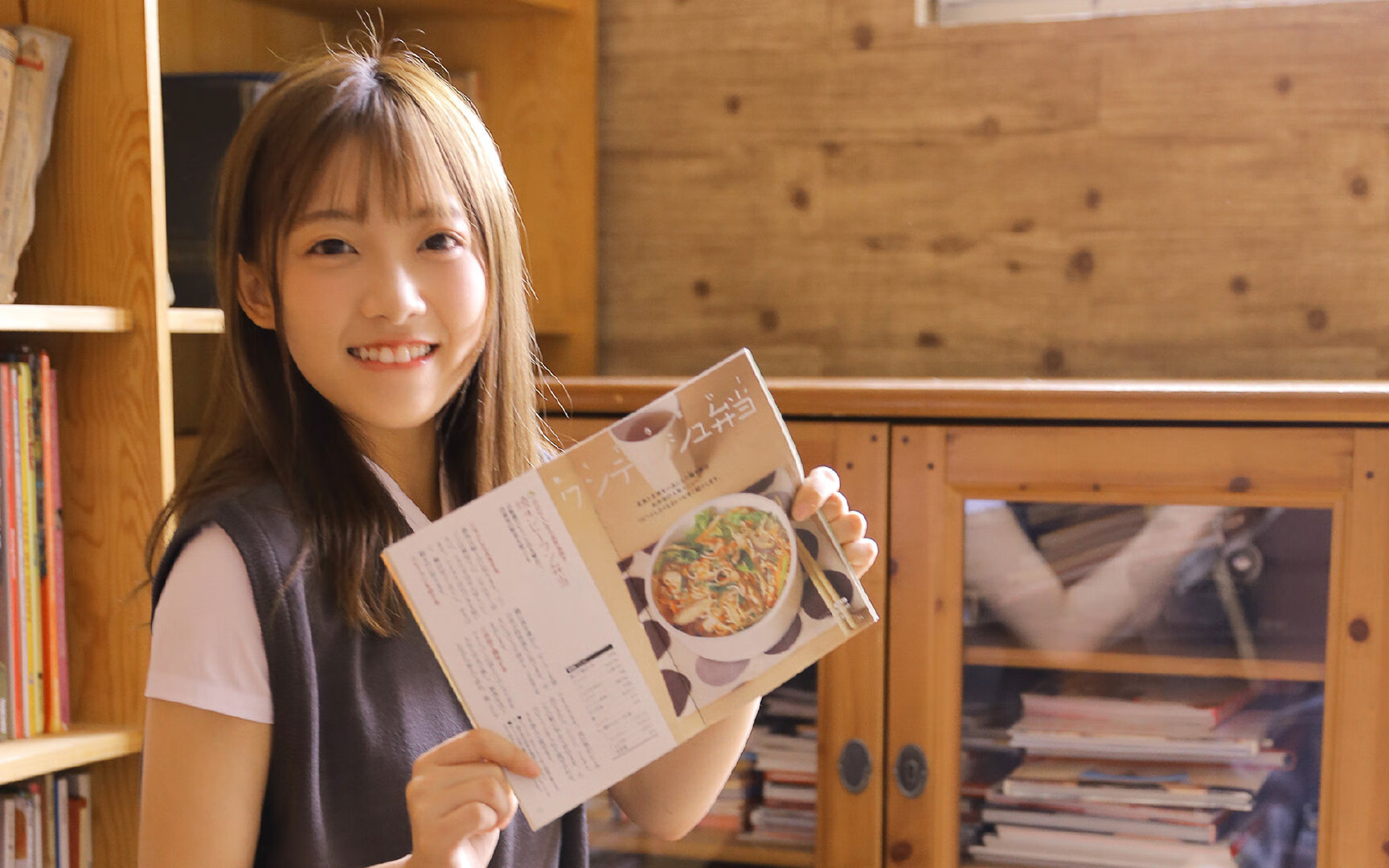 红白征服者,巴雷拉的怒吼与马德里竞技的神秘南非征服